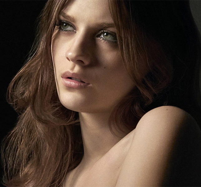 Burberry Cat Lashes Mascara (1)