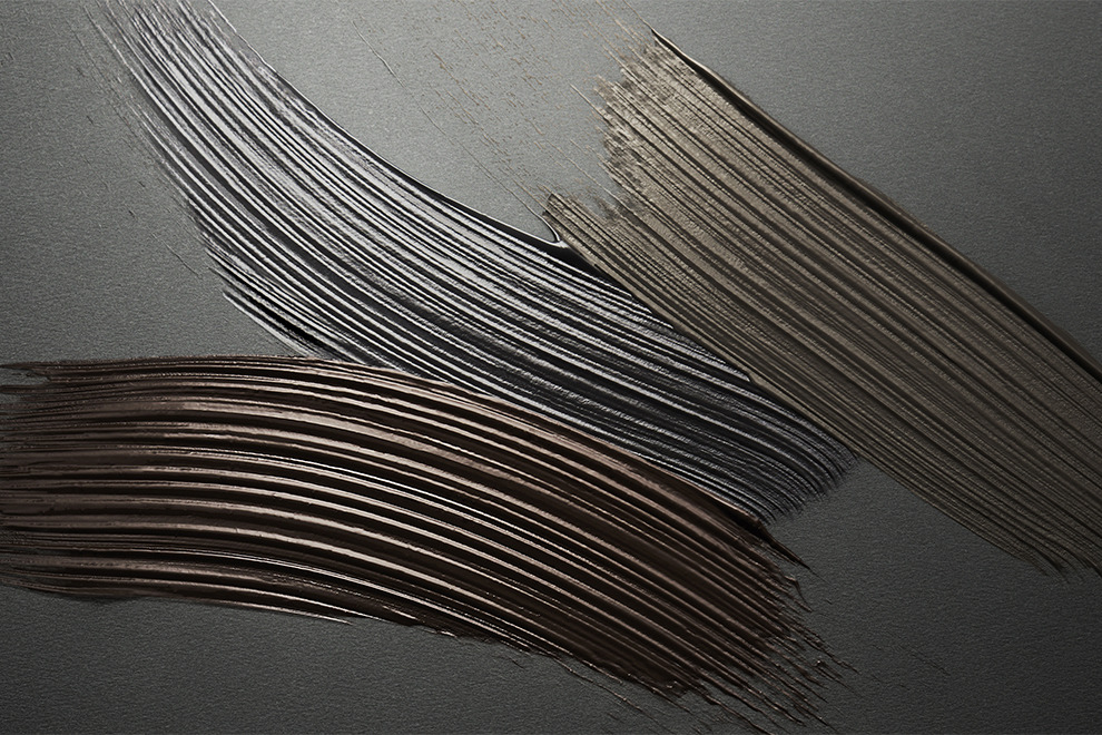 burberry cat eye mascara