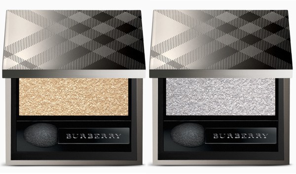 Burberry Eye Colour High-Shine Shadow