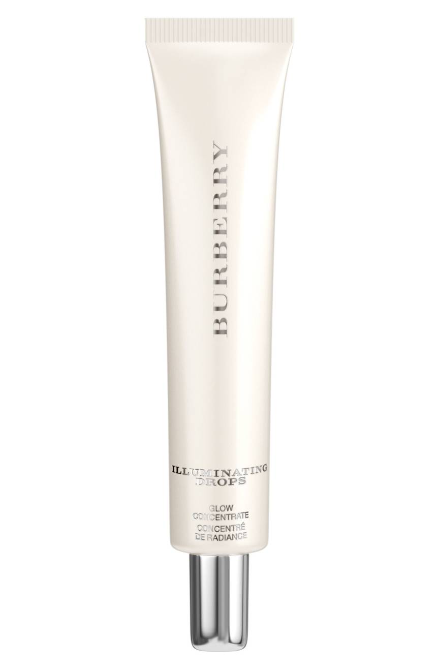 Burberry Illuminating Drops Glow Concentrate