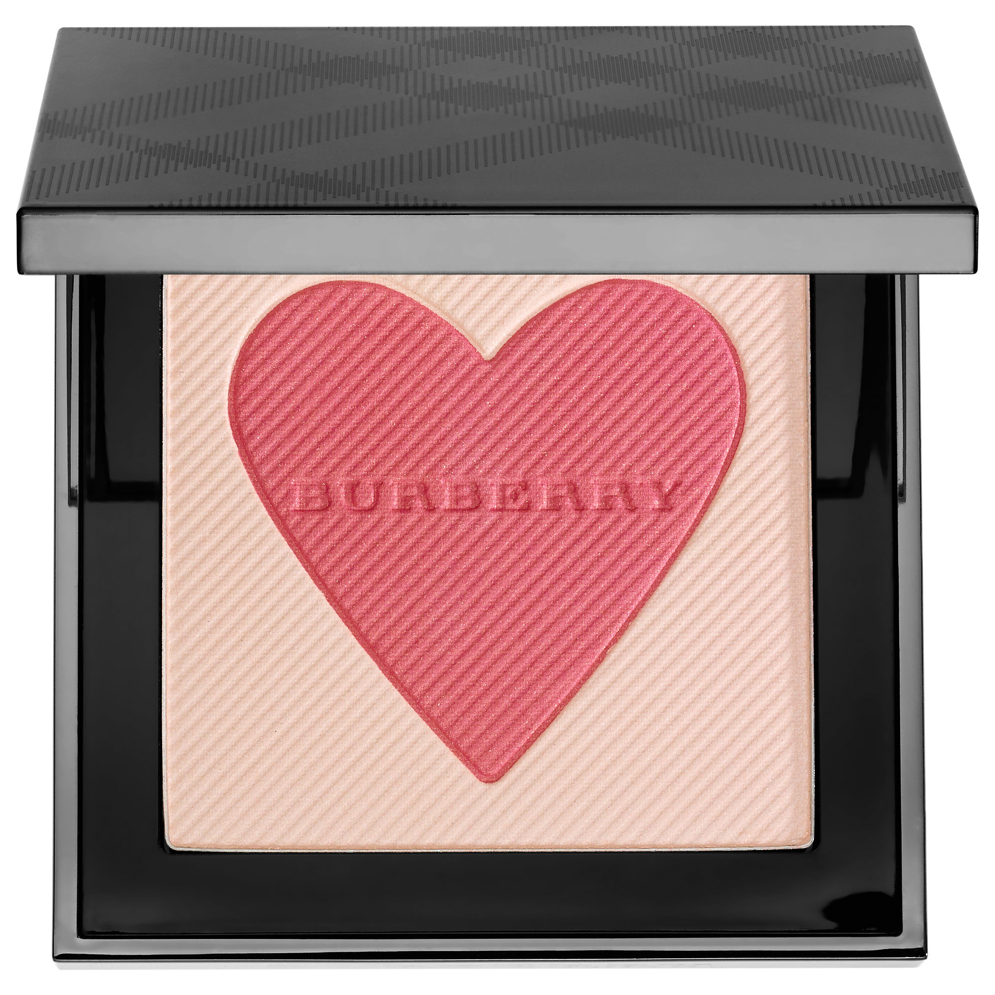 Burberry London With Love Blush Highlighter Palette Summer 2016