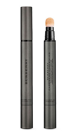 Burberry-Cashmere-Concealer
