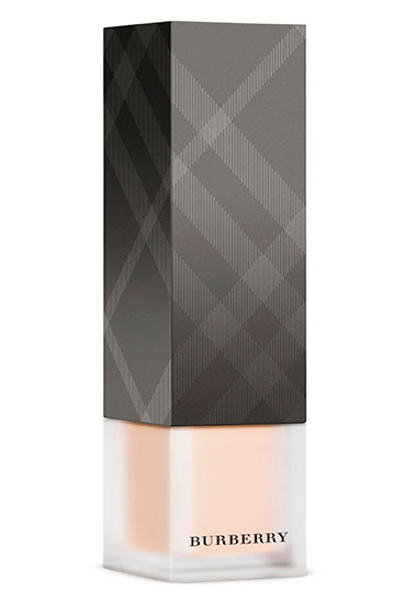 Burberry-Cashmere-Flawless-Soft-Matte-Foundation