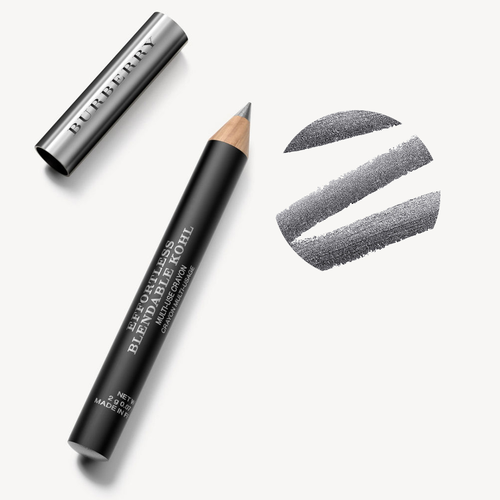 Burberry-Effortless-Blendable-Kohl