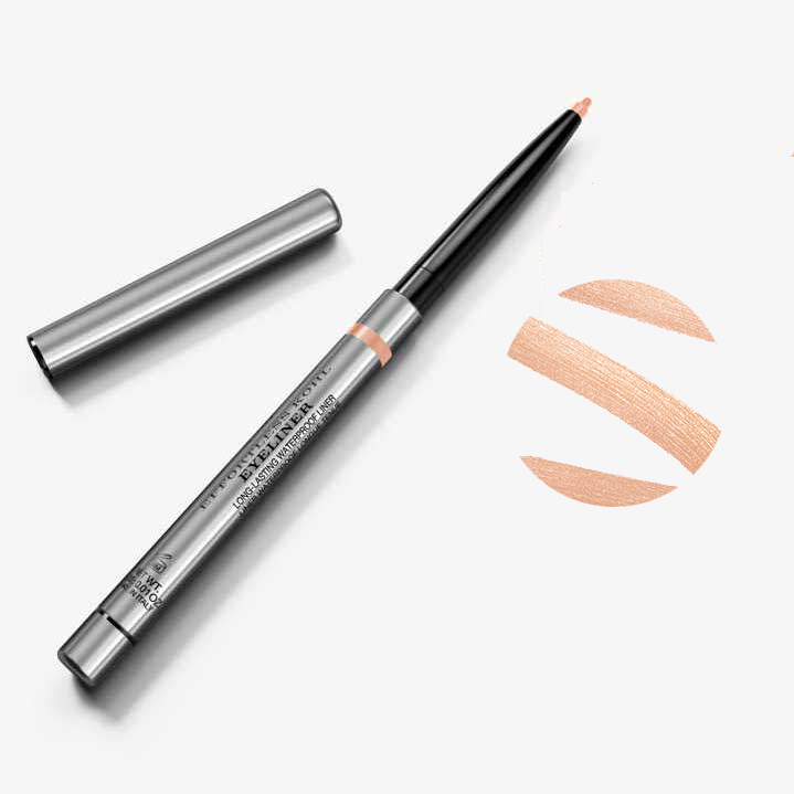 Burberry-Effortless-Kohl-Eyeliner