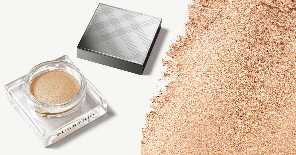 Burberry-Eye-Color-Cream-in-sheer-gold