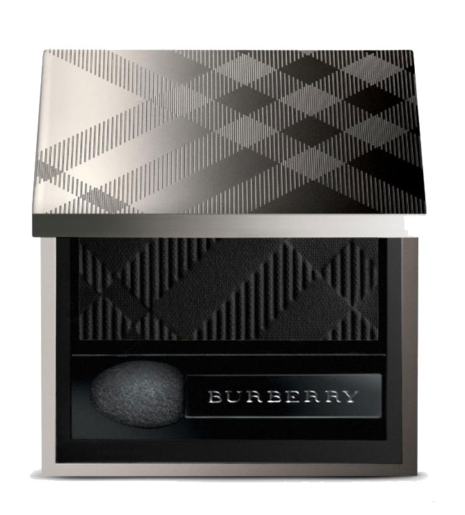 Burberry-Eye-Color-Silk-in-Jet-Black_1