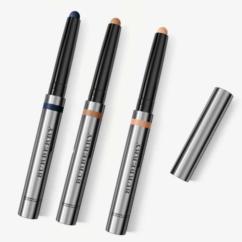 Burberry-Eye-Colour-Contour