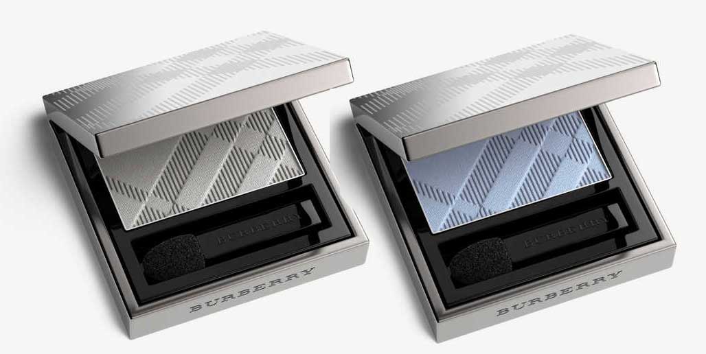 Burberry-Eye-Colour-Silk-Eyeshadow