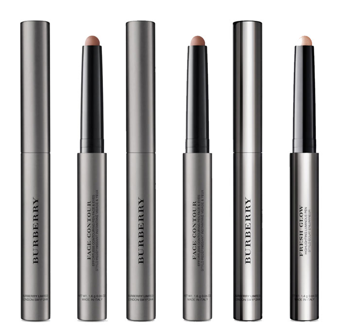 Burberry-Face-Contour-and-Fresh-Glow