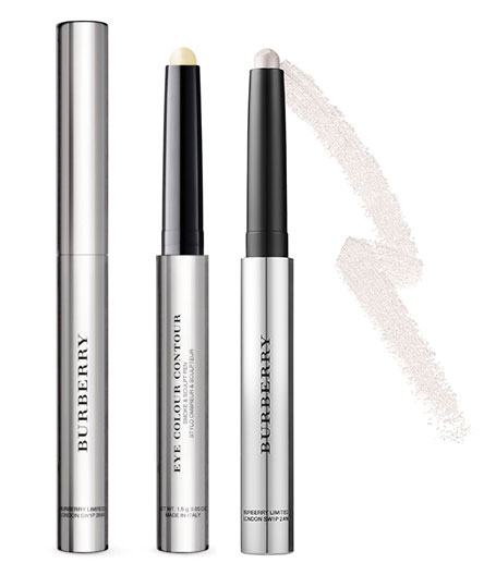 Burberry-Festive-Eye-Color-Contour