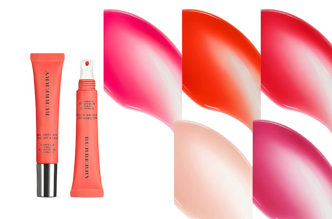Burberry-First-Kiss-Fresh-Gloss-Lip-Balm