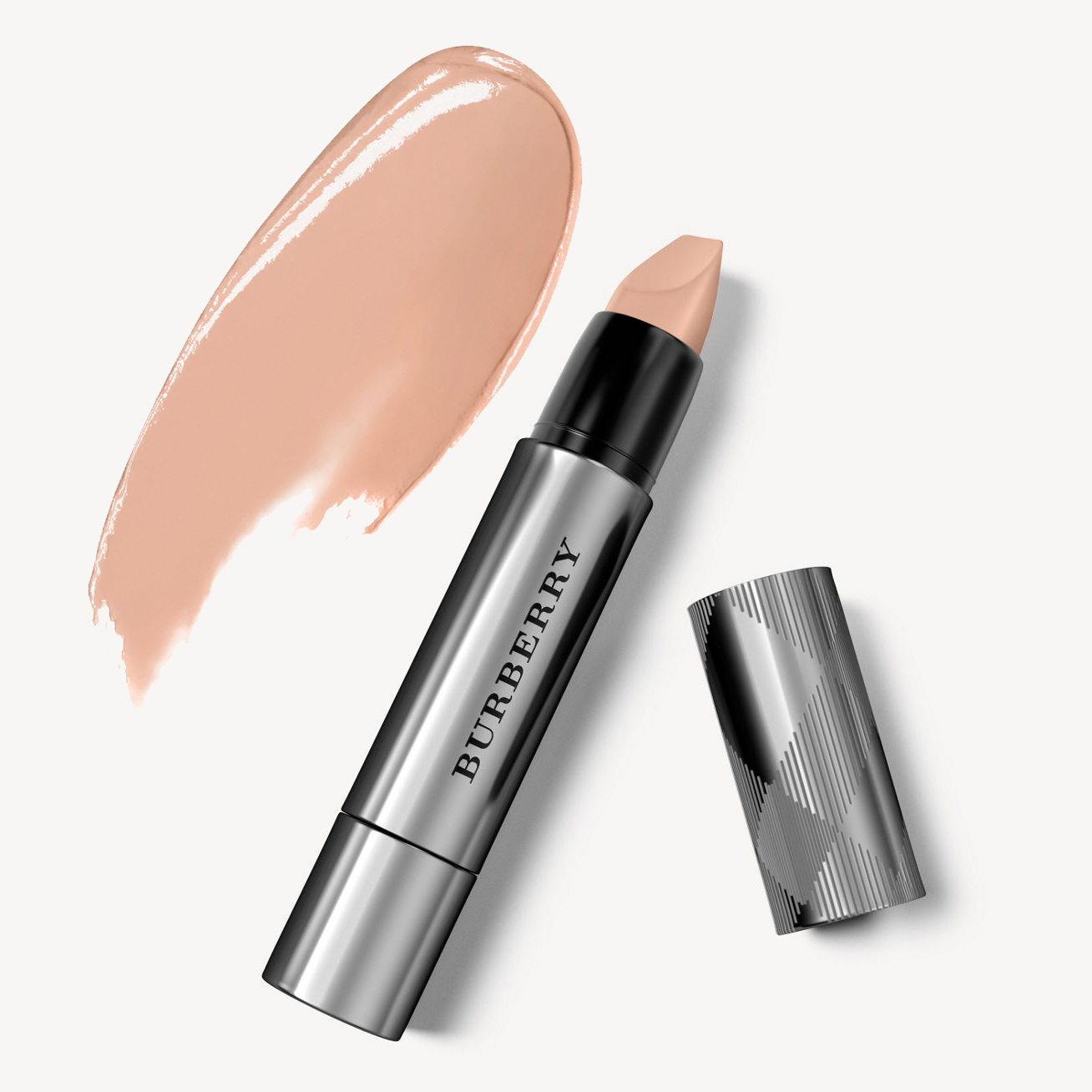 Burberry-Full-Kisses-Lip-Color