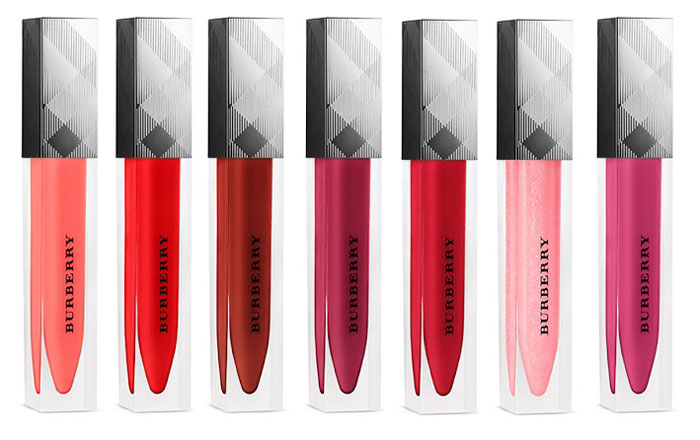 Burberry-Kisses-Gloss