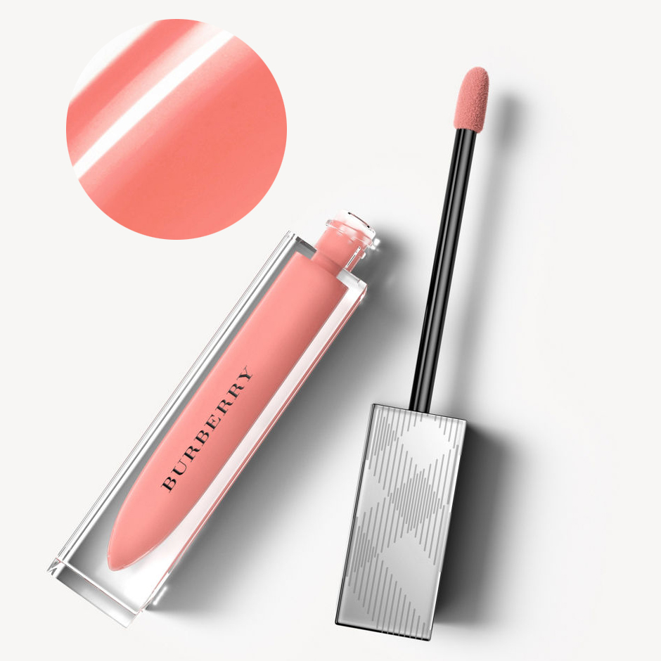 Burberry-Kisses-Gloss_1
