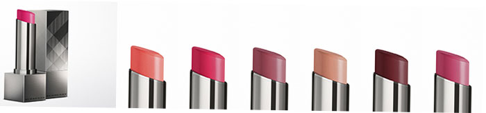 Burberry-Kisses-Sheer-Moisturizing-Shine-Lip-Colour