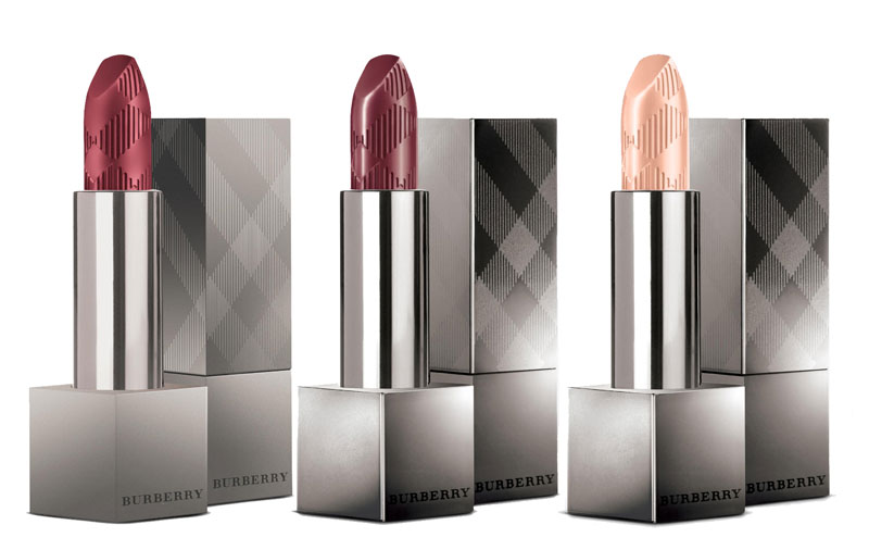 Burberry-Lipstick-Runway-2016