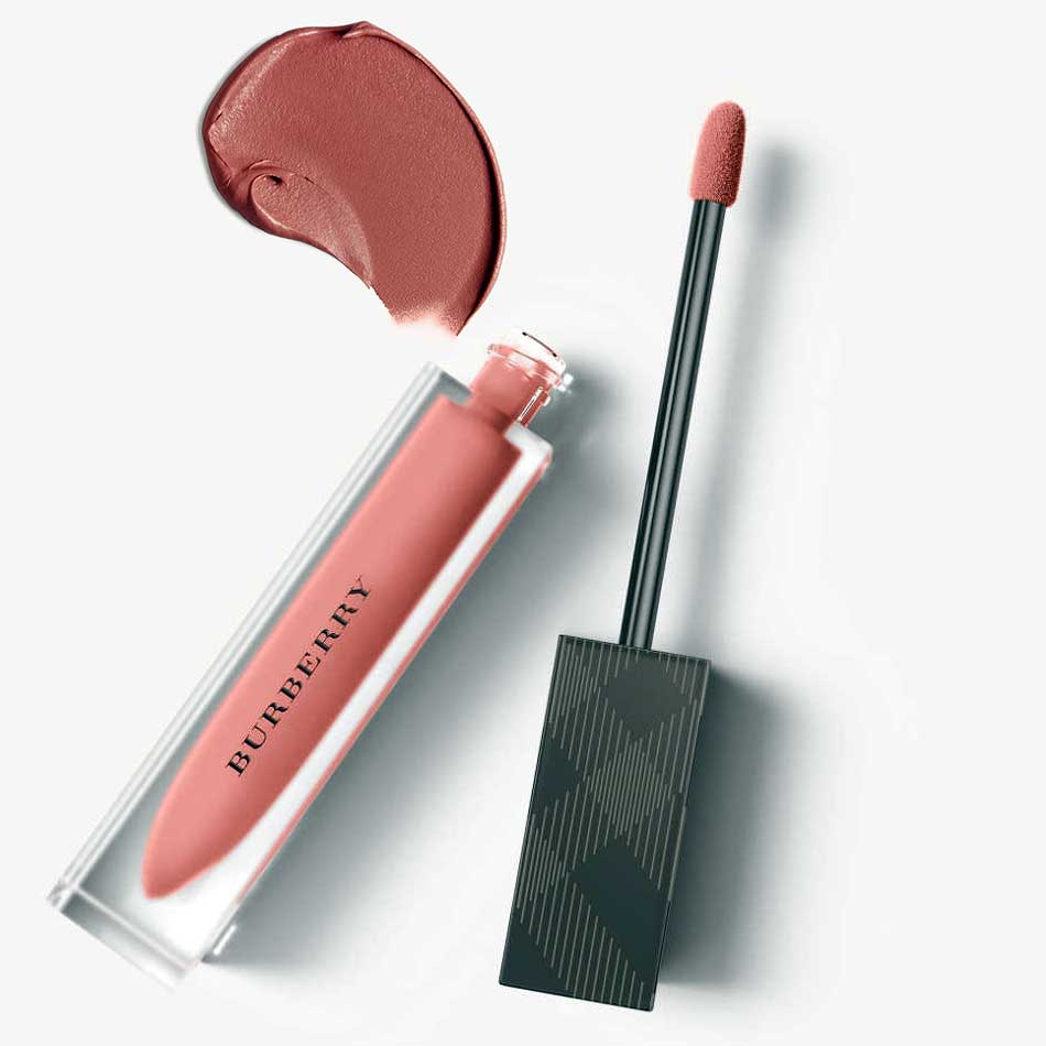 Burberry-Liquid-Lip-Velvet