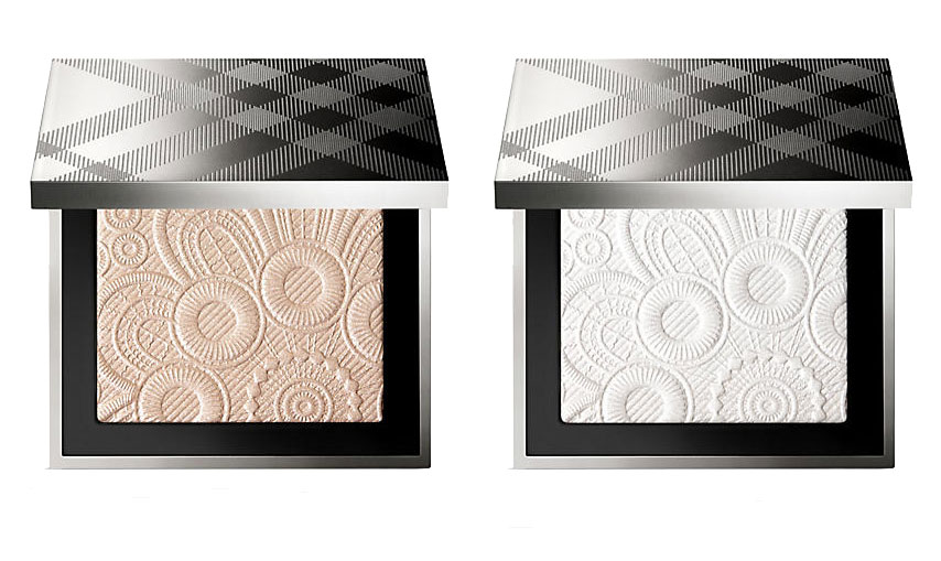 Burberry-Makeup-Spring-Summer-2016-Runway-Palette