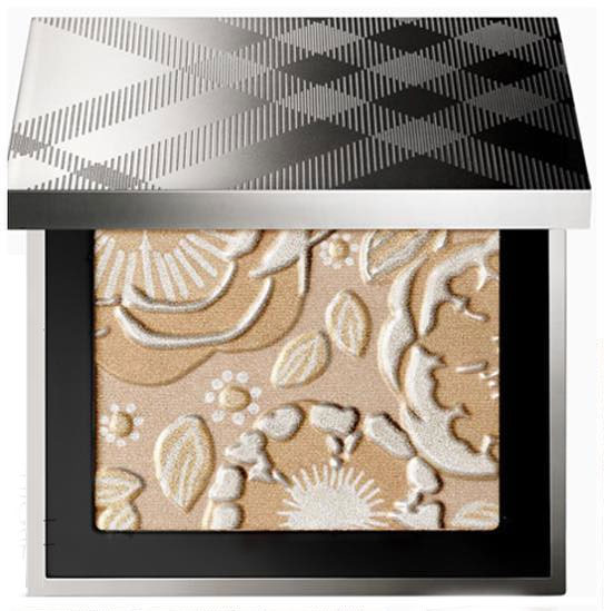 Burberry-Runway-Palette