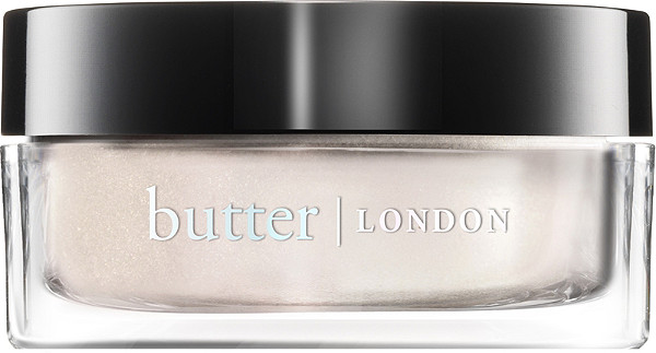 Butter London Glazen Face Glow Crystal