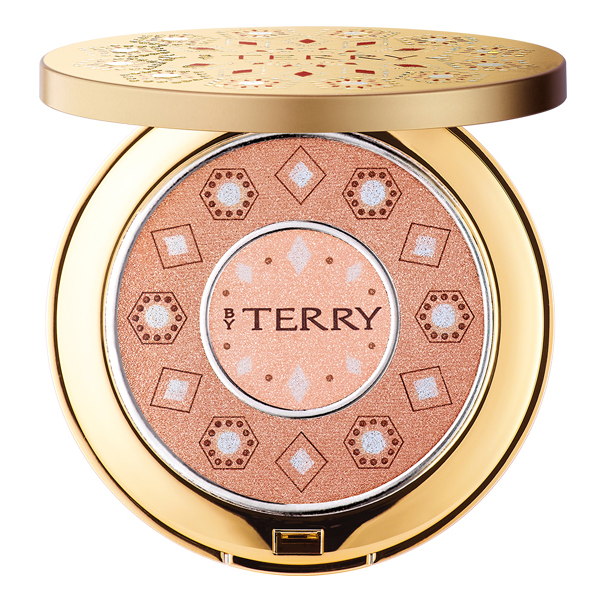 By Terry Preciosity Flash Dual Compact