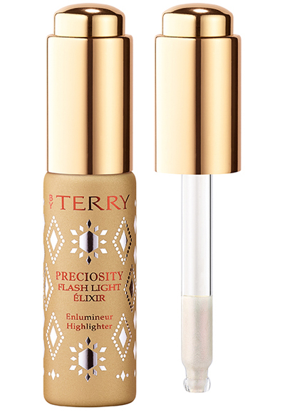 By Terry Preciosity Flash Light &Eacute;lixir