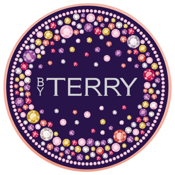 By Terry Trio Compact Face Powder for Holiday 2018 2