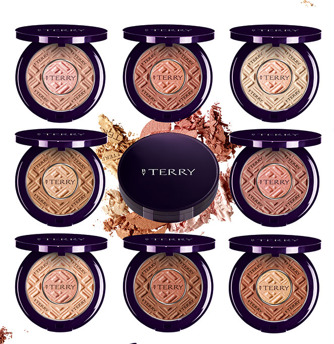 By-Terry-Compact-Expert-Dual-Powder-all-shades