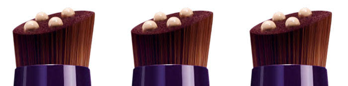 By-Terry-Light-Expert-Click-Brush---brush-top