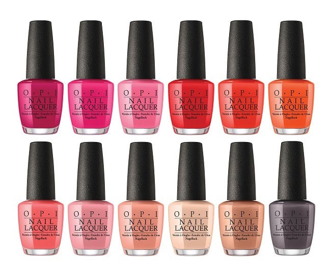 CDlainlacquer