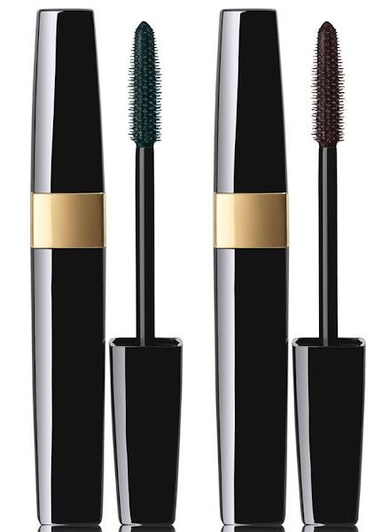 CHANEL-Inimitable-Waterproof-Mascara