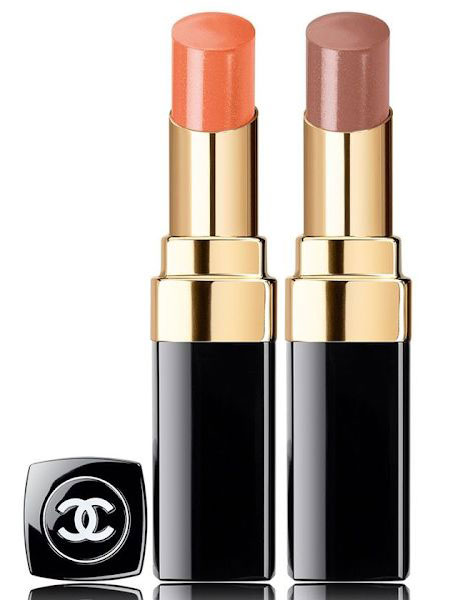 CHANEL-Rouge-Coco-Shine