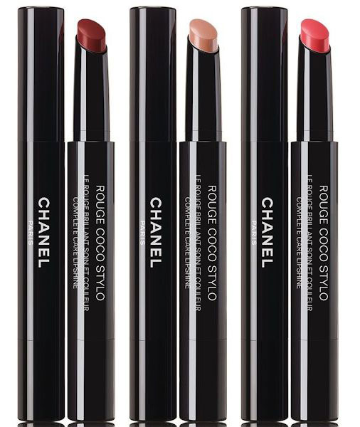 CHANEL-Rouge-Coco-Stylo