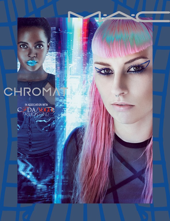 CHROMAT_BEAUTY_RGB_72[4]