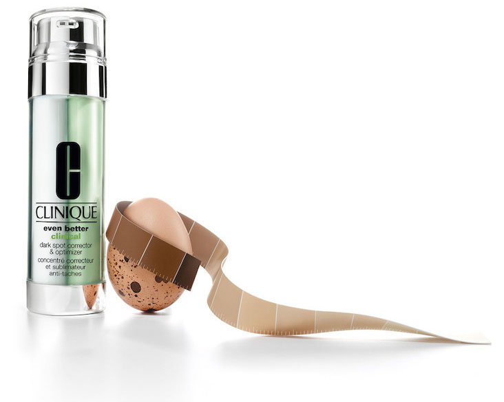 Clinique Even Better Clinical Dark Spot Corrector & Optimizer
