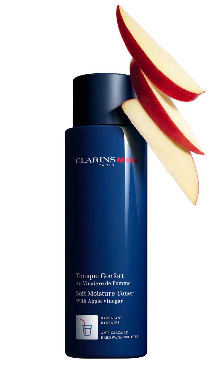 CLARINSMEN_Soft-Moisture-Toner-with-apple