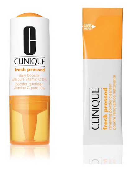 CLINIQUE-Fresh-Pressed-Daily-Booster-with-pure-Viatmin-C-Renewing-Powder-Cleanser-pures-Vitamin-c-800x800
