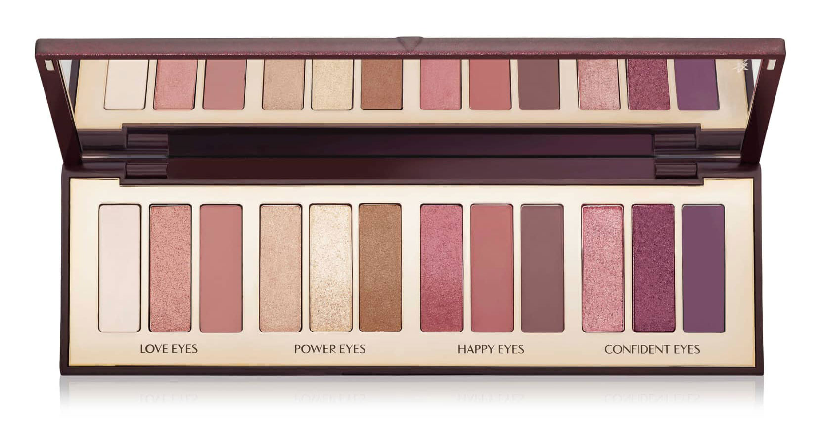Carlotte-TIlbury-Stars-In-Your-Eyes-Palette