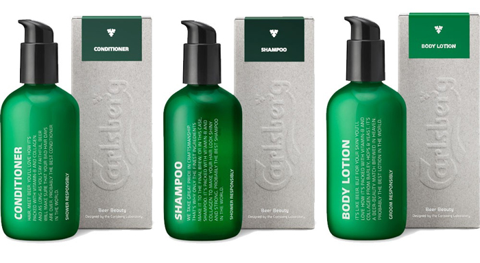 Carlsberg-Beauty-Shampoos