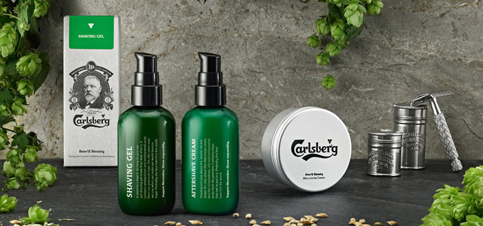Carlsberg-Beerd-Beauty-2