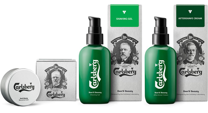 Carlsberg-Beerd-Beauty-3
