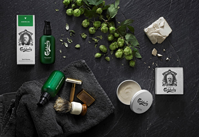 Carlsberg-Beerd-Beauty
