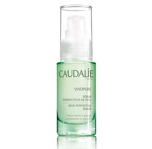 Caudalie Vinopure Skin Perfecting Serum