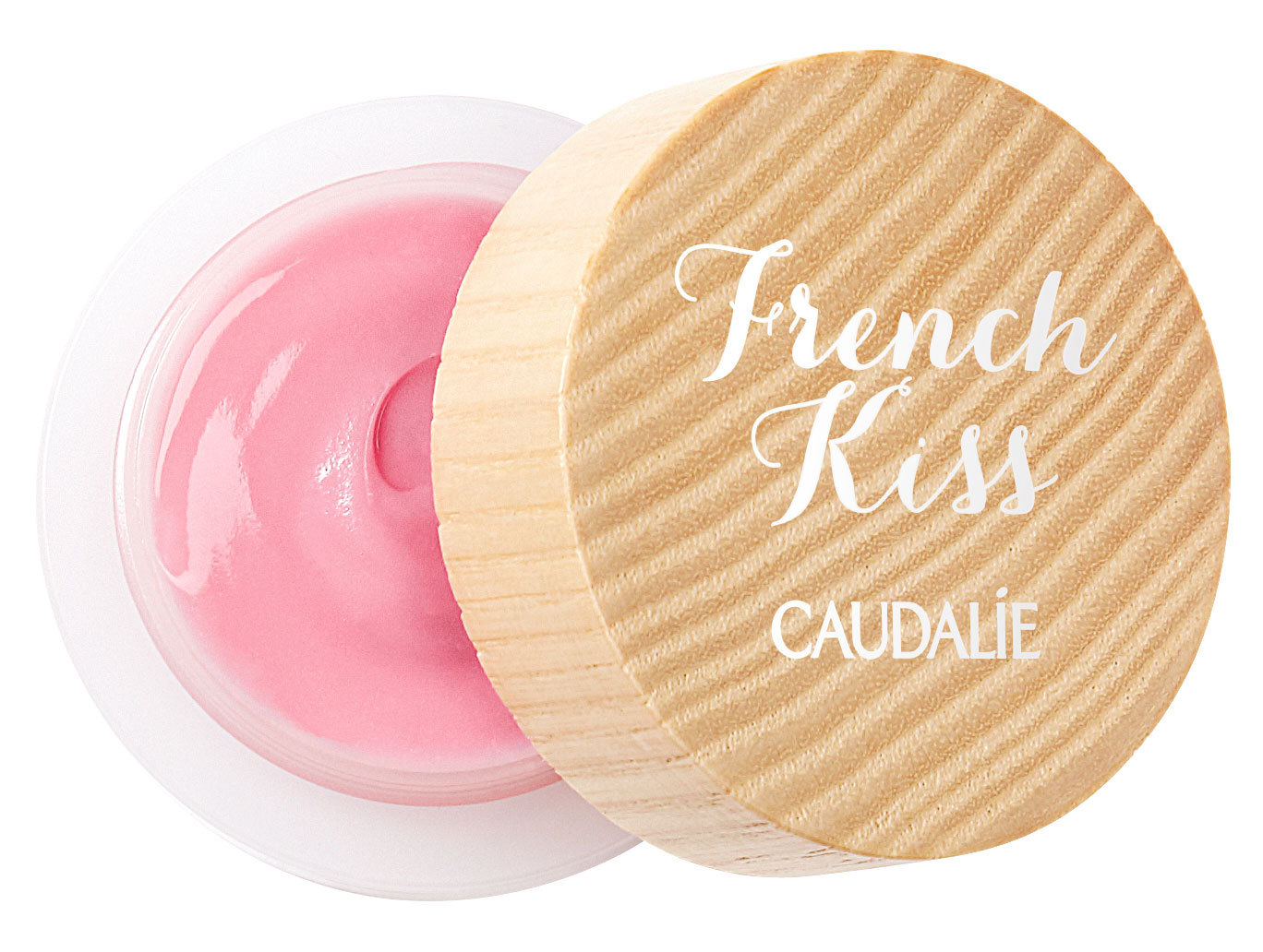 Caudalie-French-Kiss-Innocence
