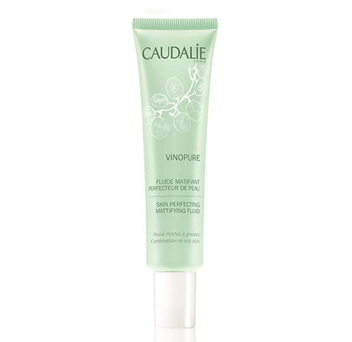 Caudalie-Vinopure-Skin-Perfecting-Mattifying-Fluid
