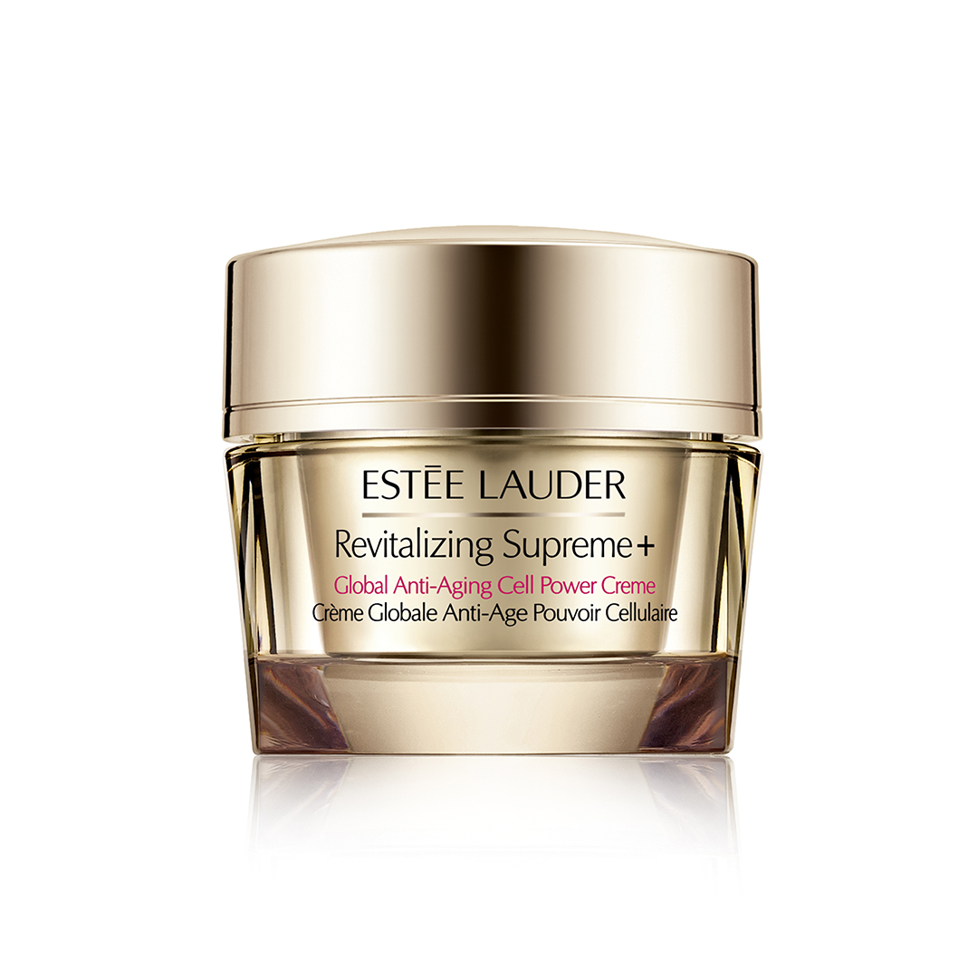 CellPowerCreme