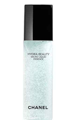 Chanel Hydra Beauty Micro Liquid Essence