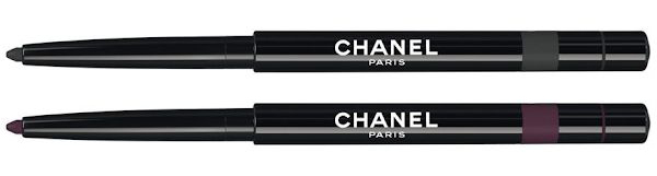 Chanel Long Lasting Eyeliner
