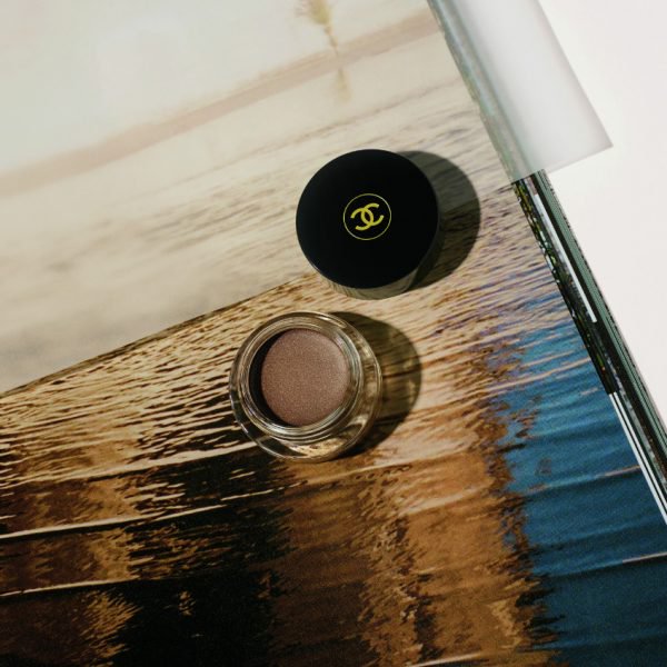 Chanel Ombre Premiere Mono Eyeshadows for Fall Winter 2017 Californian inspiration (3)
